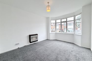 3 bed house, Runswick Drive, Wollaton, Nottingham, NG81JF - Image 5